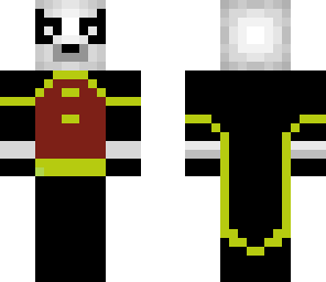 robin fluffylawyer