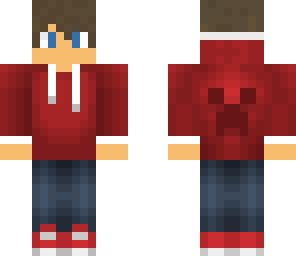 thelalocraft