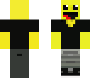 deathzodiac