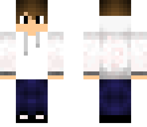 _xsnow