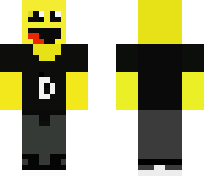 deathzodiac