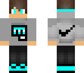 pewdiepie