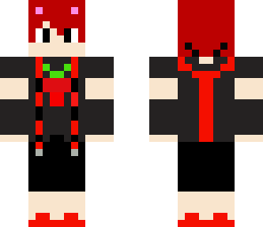 akitommg
