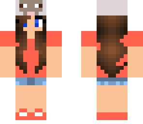 fixed x2 xd