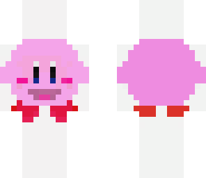kirby