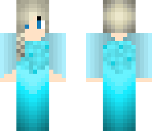 elsa