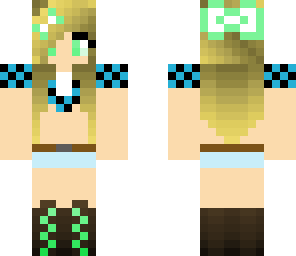cowgirl aj