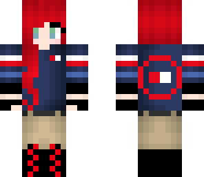 party poison derp