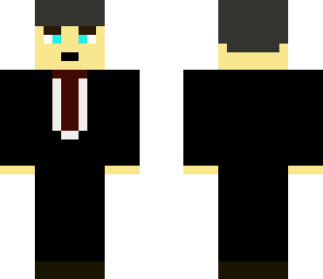 jack donahgy