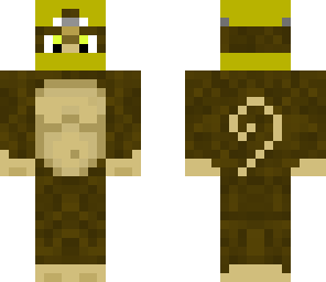 monkeyrex xd
