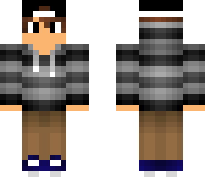 alec