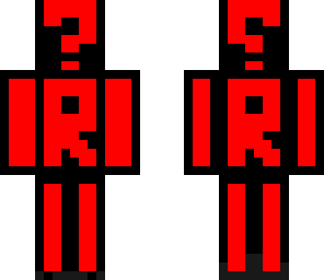 rage gaming