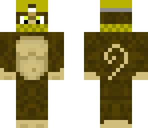 xd xd monkey