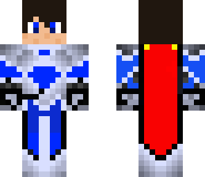 knighteakv