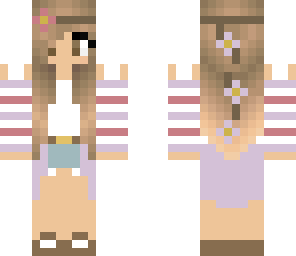 party lilac 2