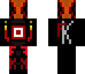 fulkrum