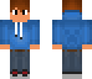 boy