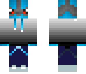lucario