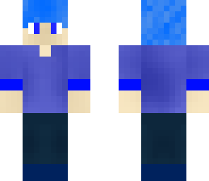 jase