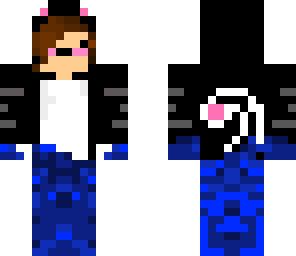 paint