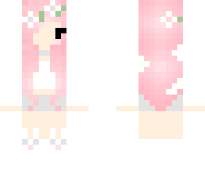 i not finished i