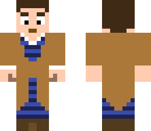 platapusmailman
