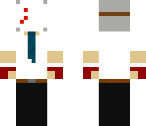 sk
