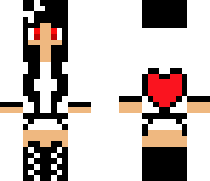 idk