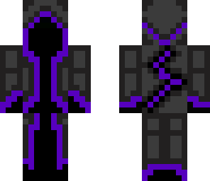 aa