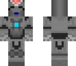 cyberleader