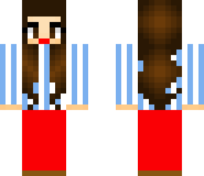 miranda sings