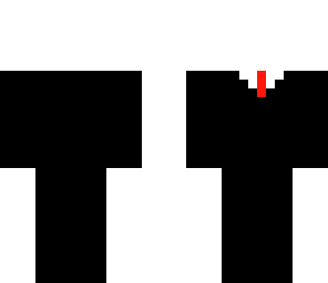 slendy