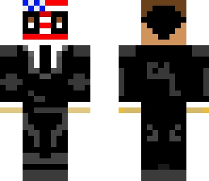 payday2