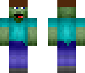 123sashster zombie explorer