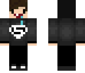 idk xd lol