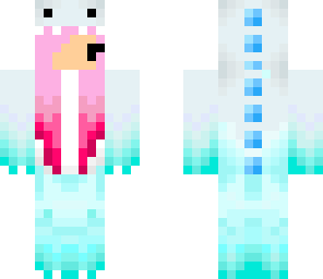 chibi dino
