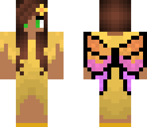 edit once again