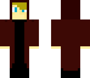 nikari