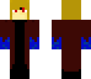 demon force nikari