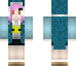 super sonico