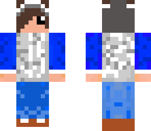 my best create
