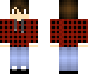 markiplier -irl-