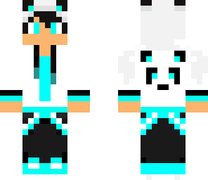 aidenv1