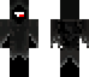 dethnoob2