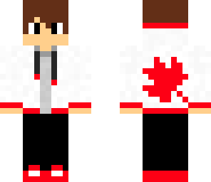 canadian