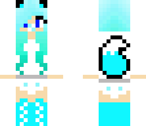 baby wolf girl edited 2