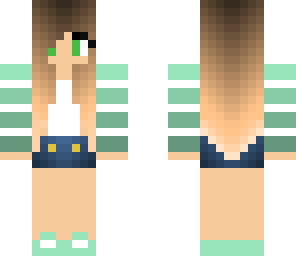edit for puhggirl
