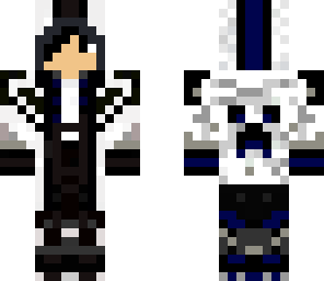 bestskin