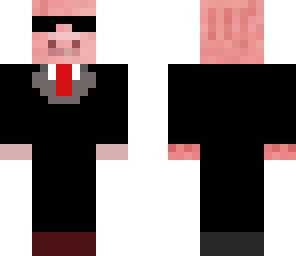 pig agent