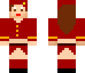 sexy russian